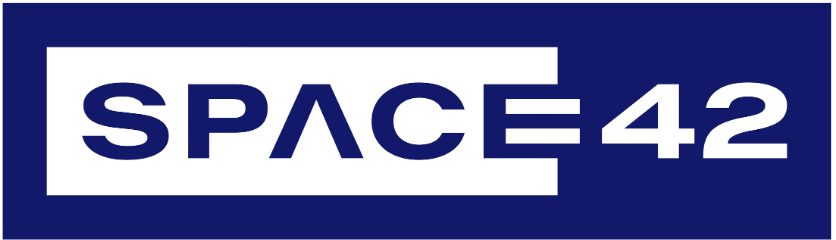 SPACE42